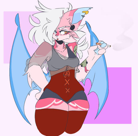 Rosie